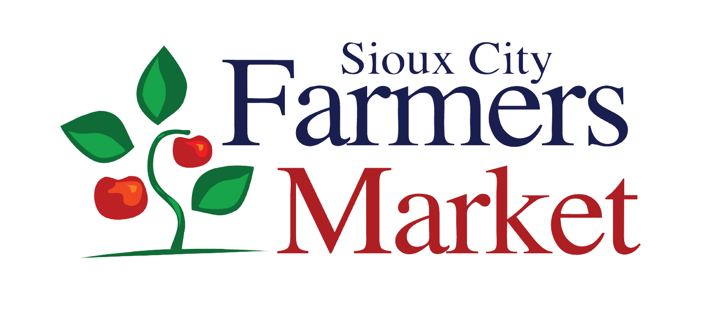 About — Sioux City Farmers Market